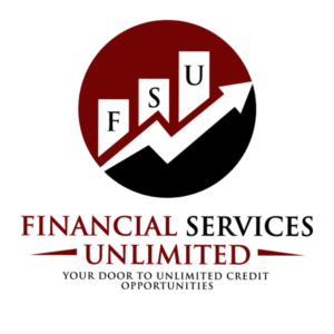 Consultation Fee Platinum